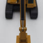 NZG 377 1:50 Scale Caterpillar 245 Excavator w/ Hydraulic Hammer EX/Box