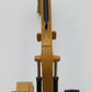 NZG 377 1:50 Scale Caterpillar 245 Excavator w/ Hydraulic Hammer EX/Box