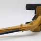 NZG 377 1:50 Scale Caterpillar 245 Excavator w/ Hydraulic Hammer EX/Box