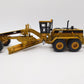 Norscot 55133 1:50 Diecast Caterpillar 24H Motor Grader EX/Box