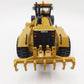 Norscot 55133 1:50 Diecast Caterpillar 24H Motor Grader EX/Box