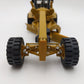 Norscot 55133 1:50 Diecast Caterpillar 24H Motor Grader EX/Box