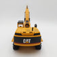 Joal 189 1:50 Scale Diecast Caterpillar 375 Hydraulic Excavator EX/Box