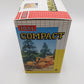 Joal 189 1:50 Scale Diecast Caterpillar 375 Hydraulic Excavator EX/Box