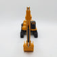Joal 189 1:50 Scale Diecast Caterpillar 375 Hydraulic Excavator EX/Box
