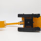 Joal 189 1:50 Scale Diecast Caterpillar 375 Hydraulic Excavator EX/Box
