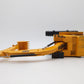 Joal 189 1:50 Scale Diecast Caterpillar 375 Hydraulic Excavator EX/Box