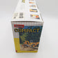 Joal 189 1:50 Scale Diecast Caterpillar 375 Hydraulic Excavator EX/Box