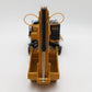 Norscot 55274 1:50 American Construction Equipment Caterpillar 374D Excavator EX/Box
