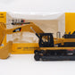 Norscot 55274 1:50 American Construction Equipment Caterpillar 374D Excavator EX/Box