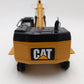 Norscot 55274 1:50 American Construction Equipment Caterpillar 374D Excavator EX/Box