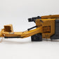 Norscot 55274 1:50 American Construction Equipment Caterpillar 374D Excavator EX/Box