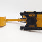 Norscot 55274 1:50 American Construction Equipment Caterpillar 374D Excavator EX/Box
