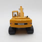Ertl 5260 1:50 John Deere 200LC Excavator EX/Box