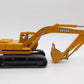 Ertl 5260 1:50 John Deere 200LC Excavator EX/Box