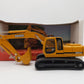 Ertl 5260 1:50 John Deere 200LC Excavator EX/Box