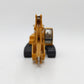 Ertl 5260 1:50 John Deere 200LC Excavator EX/Box