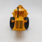 Spec-Cast CON005 1:50 LeTourneau Super C Tournapull with LP Carryall Scraper EX/Box