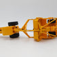 Spec-Cast CON005 1:50 LeTourneau Super C Tournapull with LP Carryall Scraper EX/Box
