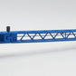 Fuchs 118 1:50 Diecast Crawler Crane EX