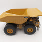 Norscot 55151 1:50 Scale Diecast Caterpillar 793D Off Highway Truck EX/Box