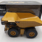 Norscot 55151 1:50 Scale Diecast Caterpillar 793D Off Highway Truck EX/Box