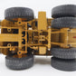 Norscot 55151 1:50 Scale Diecast Caterpillar 793D Off Highway Truck EX/Box