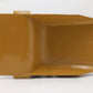 Norscot 55151 1:50 Scale Diecast Caterpillar 793D Off Highway Truck EX/Box