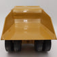 Norscot 55151 1:50 Scale Diecast Caterpillar 793D Off Highway Truck EX/Box