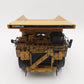 Norscot 55151 1:50 Scale Diecast Caterpillar 793D Off Highway Truck EX/Box
