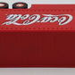 Coca-Cola 10228 1:43 2001 Holiday Dual Classic Carrier w/'55 & '57 Thunderbirds EX/Box