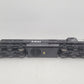 MTH 20-2706-3 Norfolk & Western SD50 Non-Powered Diesel Engine #6501 EX