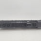 MTH 20-2706-3 Norfolk & Western SD50 Non-Powered Diesel Engine #6501 EX