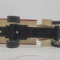 Scale Models GF8014 1:25 Scale 1930 Mack Model Garage Indian 4 Motorcycle Bank EX