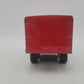 Scale Models GF8014 1:25 Scale 1930 Mack Model Garage Indian 4 Motorcycle Bank EX