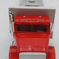 Amoco 1999 Standard Oil Company (Indiana) Tanker Truck EX/Box