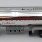 Amoco 1999 Standard Oil Company (Indiana) Tanker Truck EX/Box
