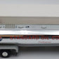 Amoco 1999 Standard Oil Company (Indiana) Tanker Truck EX/Box