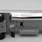 Amoco 1999 Standard Oil Company (Indiana) Tanker Truck EX/Box