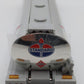 Amoco 1999 Standard Oil Company (Indiana) Tanker Truck EX/Box