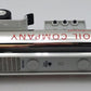 Amoco 1999 Standard Oil Company (Indiana) Tanker Truck EX/Box