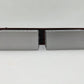 MTH 20-98107 O Gauge Union Pacific Flatcar w/2 Short Trailers #57256 VG
