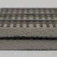 Lionel 6-12024 O Gauge FasTrack 5"Straight Track Section (8) VG