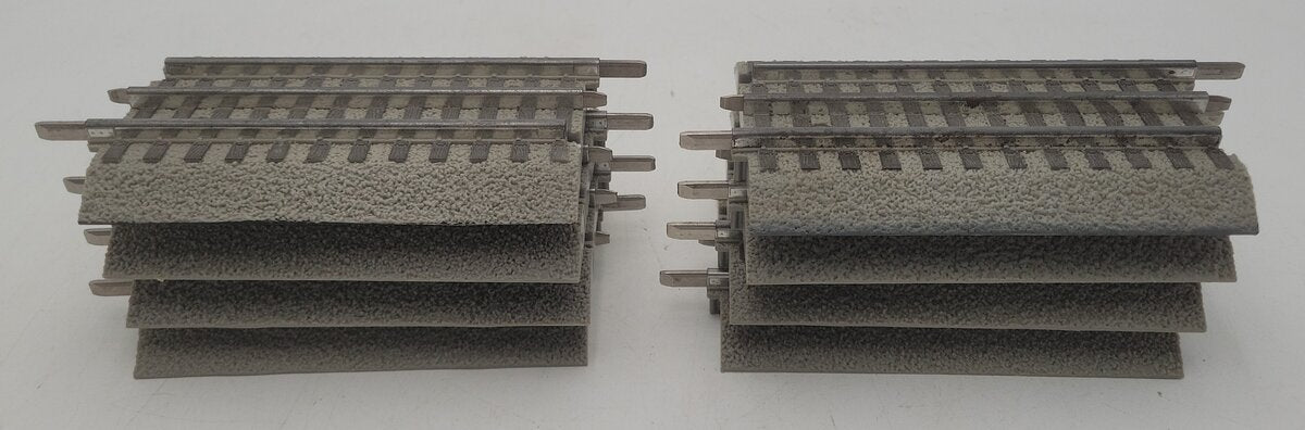 Lionel 6-12024 O Gauge FasTrack 5