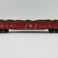 K-Line K652-1231 O Gauge CNJ Gondola #89211 EX