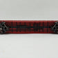 K-Line K652-1231 O Gauge CNJ Gondola #89211 EX