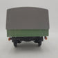 Minichamps 1:18 Scale Green/Gray Tempo Hanseat 3 Rad 1950 - 1952 EX