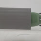 Minichamps 1:18 Scale Green/Gray Tempo Hanseat 3 Rad 1950 - 1952 EX