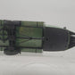 Minichamps 1:18 Scale Green/Gray Tempo Hanseat 3 Rad 1950 - 1952 EX