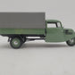 Minichamps 1:18 Scale Green/Gray Tempo Hanseat 3 Rad 1950 - 1952 EX